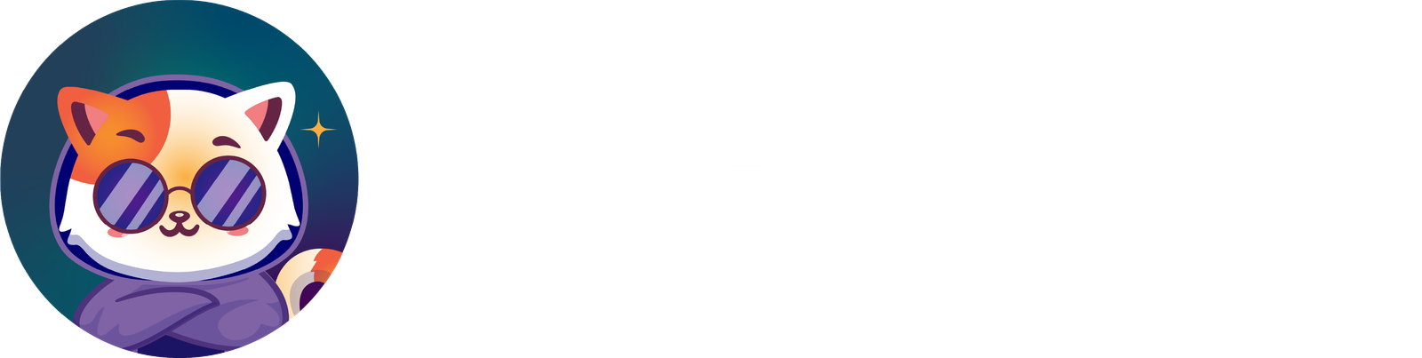Math Angel logo